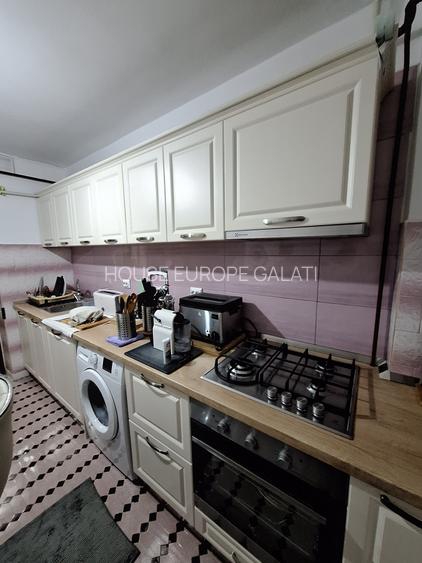 4 camere icfrimu - 10