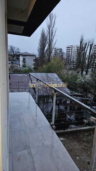 3 Camere de vanzare | Crangasi | Metrou | 2 Bai | 0% COMISION | NOU - 14