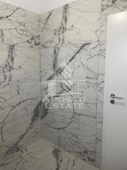 Casa individuala in Petrovaselo - 15