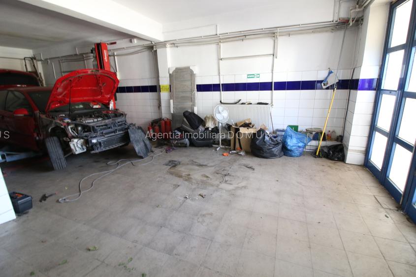 Oportunitate pentru investitorii imobiliari - 4