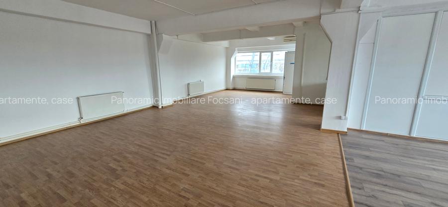 Spatiu de birouri, cabinete medicale, clinici, etc. - 9