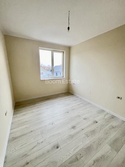 Comision 0%, Mediteranean, Asfalt - 7