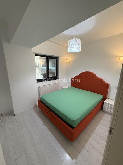 Apartament 3 camere | Novum Politehnica | Loc parcare subteran inclus - 4