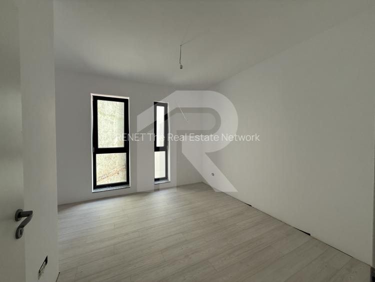 4 camere bloc nou, Zona Nerva Traian, Metrou Timpuri Noi - 6