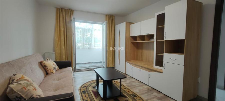 3 CAM PODU ROS PALAS PRIMAVERII PASAPOARTE PRIMA INCHIRIERE RENOVAT - 4