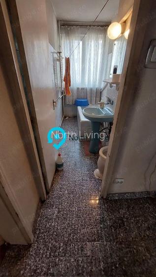 Apartament 4 camere ultracentral N. Balcescu - 7