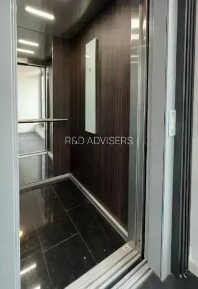 Apartament 2 camere I Bloc nou I Metrou Bucur Obor I Finisaje Premium - 5