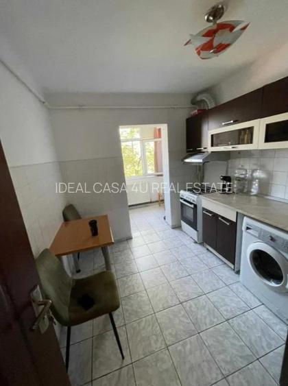 Apartament cu 1 camera in Nicolina - 5