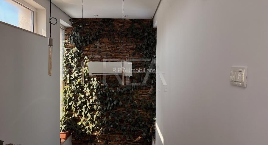 VILĂ P+1 CU GRĂDINĂ MATURĂ DE 830 MP | CORBEANCA – LAGUNA ALBASTRĂ - 21