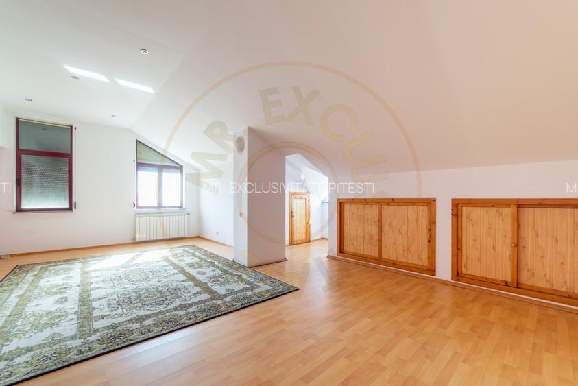 Spatiu potrivit pentru gradinita, after - school, camin seniori, centru medical - 6