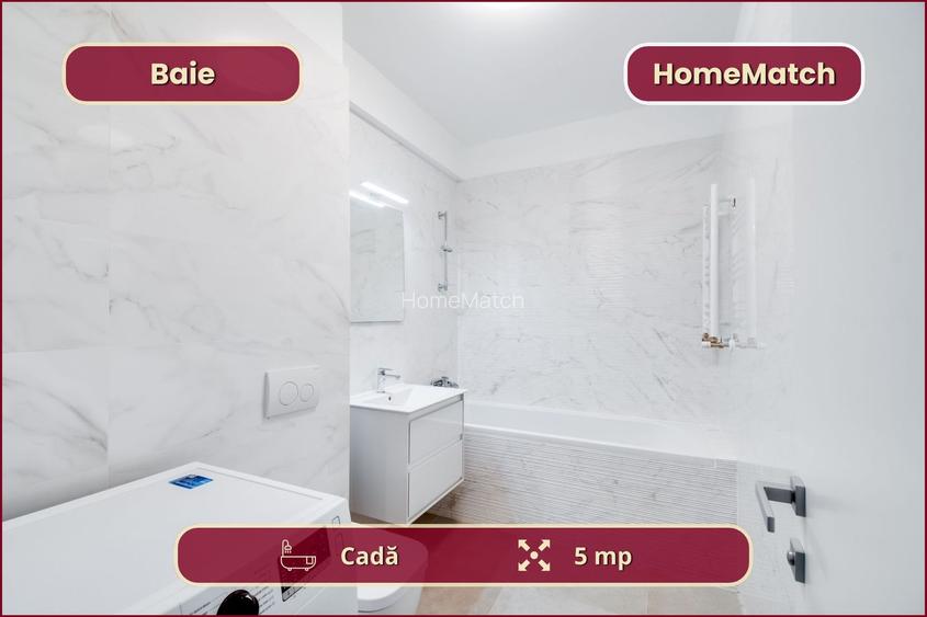 Residence 5 || Studio || Comision 0% - 8
