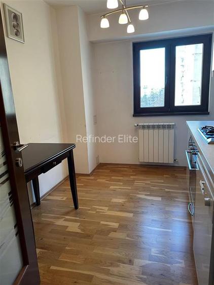 vanzare apartament 3 camere | Piata Unirii | etaj 5/7 | decomandat | 80mp utili - 4