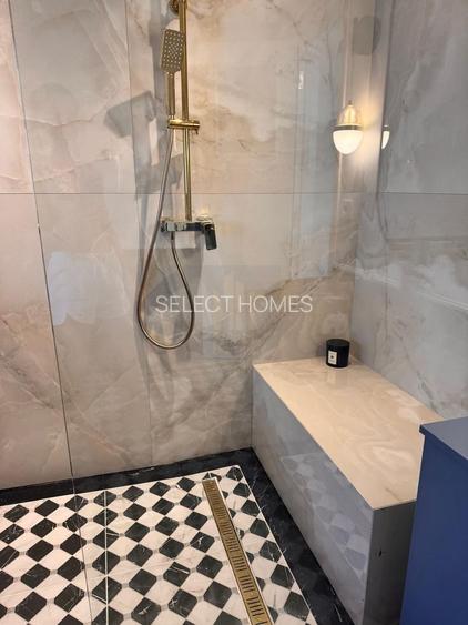 Vila de Inchiriat 4 Camere in zona *Aviatiei* - 18