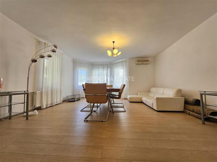 Vila tip duplex   Jolie Ville   Rezidential - 4