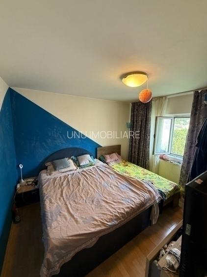 2 camere D- Pacurari Autocenter- 67mp-124000 euro - 6