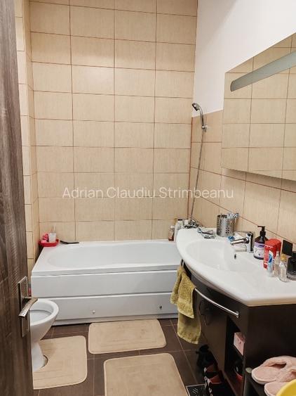 Ap de vânzare cumpana - 7