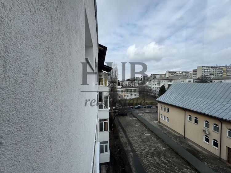 apartament cu 2 camere-de vanzare-cornisa bistritei nr 21 - 9