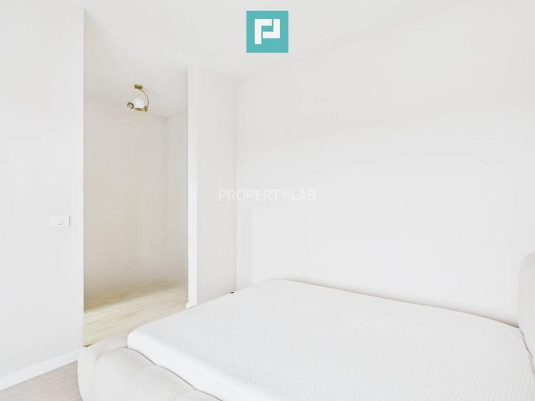 Duplex modern cu etaj si pod 164 mp in Urseni - 24