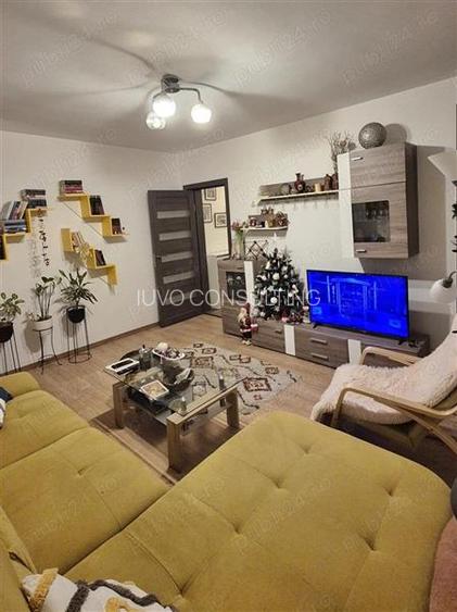 Apartament 3 camere Secuilor Berceni-Secuilor - 5