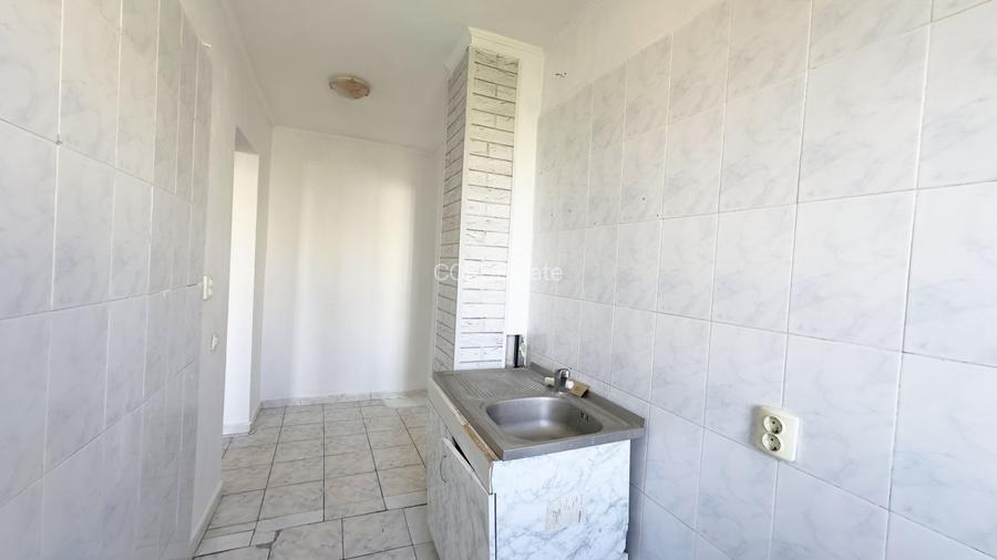 Apartament 2 Camere la Mega Mall și langa Arena Națională, vedere panoramică - 4