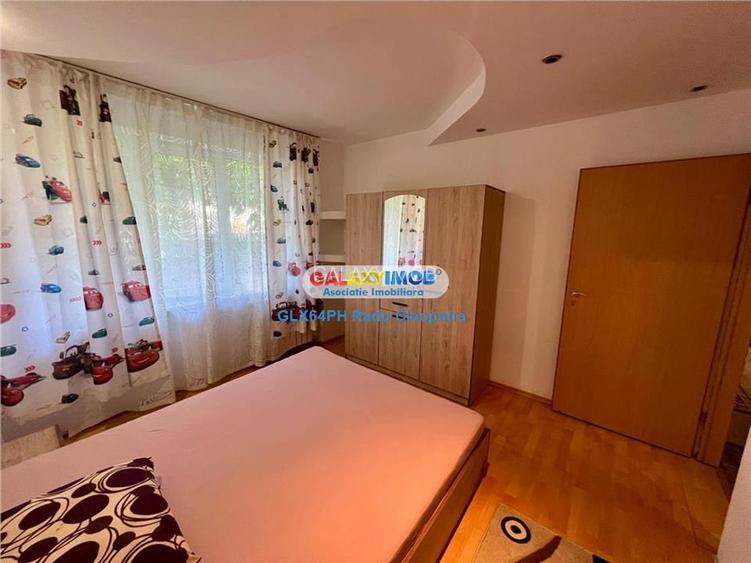 Inchiriere apartament 2 camere in Ploiesti, zona Nord - 3