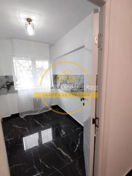 Apartament 2 camere 50 mp in zona Podu Ros - 6