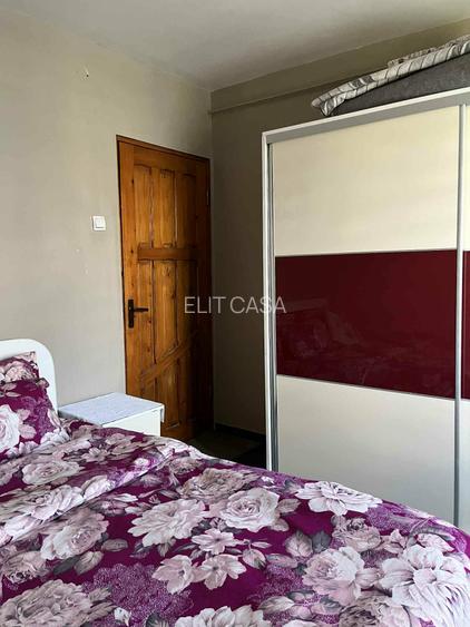 Apartament cu 2 camere, zona Alexandru cel Bun - 3