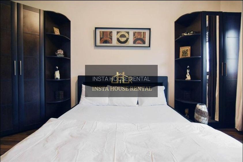 2 camere Calea Victoriei *Ateneu*/ Pet Friendly - 6