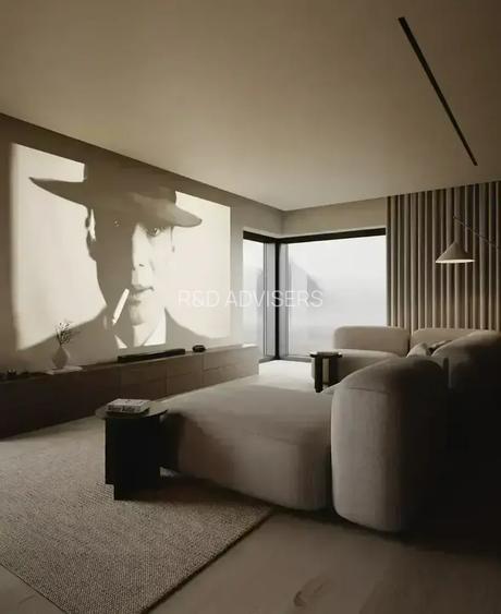 Apartament 3 Camere Cu Terasa  | Sector 3 | Dezvoltator Comision 0 - 5