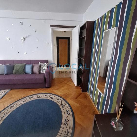 Apartament 2 camere | Gheorgheni | Scarisoara - 2