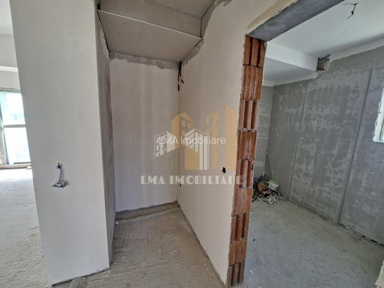 Casă individuala Sanpetru Brasov - 9