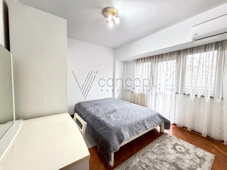 Apartament 3 camere decomandat| Piața Unirii | 83 mpu - 6