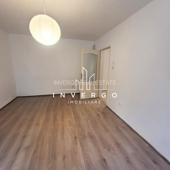 Apartament, 1 camera,  de vânzare, în Grigorescu - 2