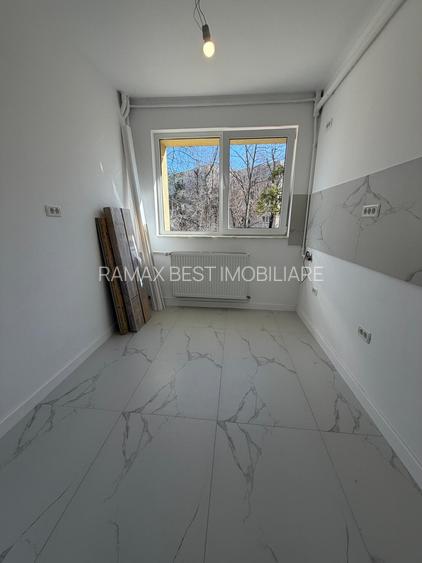 DRISTOR Camil Ressu, Odobesti - 12