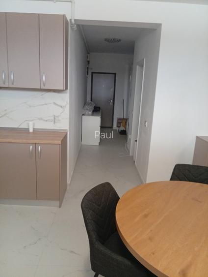 Proprietar inchiriez apartament  - 7