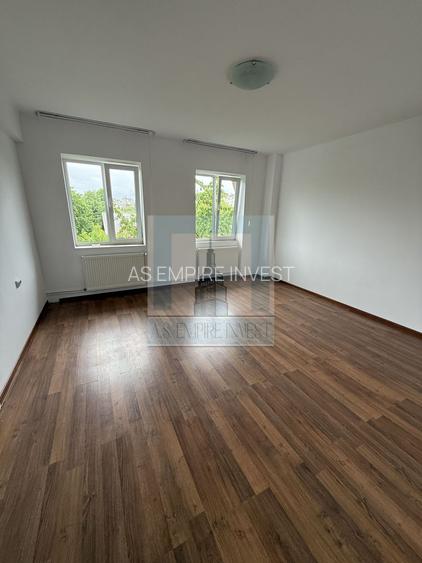 Apartament 2 camere decomandat - zona Centrul Civic - 2