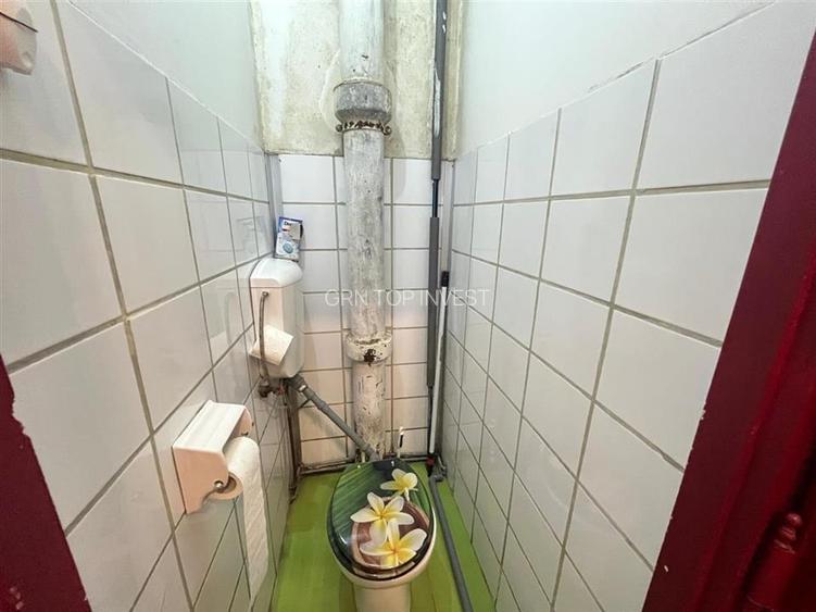 Apartament 4 camere spatios 114mp zona Ultracentrala - 11