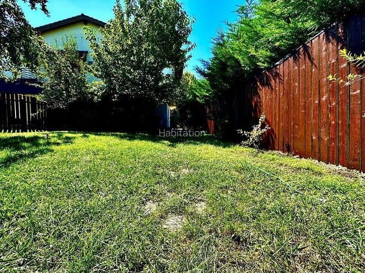 Casa de inchiriat în Calea Aradului - 29