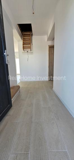 Casa parter 3 camere - Berceni - 6