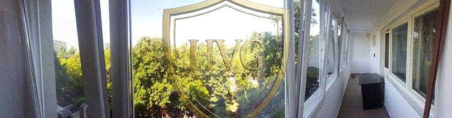 Apartament cu 3 camere | Proximitate metrou | Parcul Drumul Taberei - 8