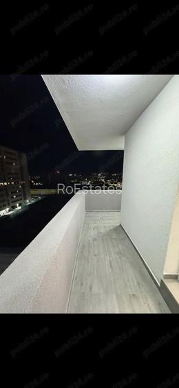 Inchiriez garsoniera Preciziei, Militari - 6