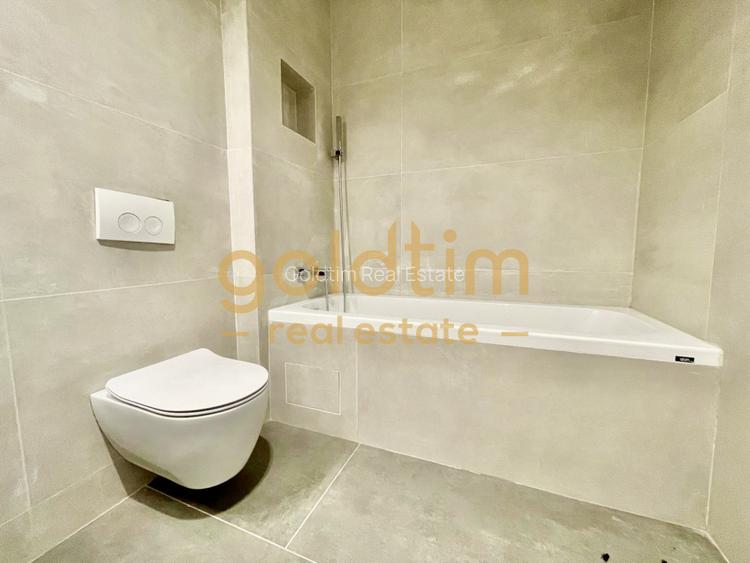 LUX/DUPLEX/ZONA REFERINTA/ LOC PARCARE/AVIATORILOR - 32