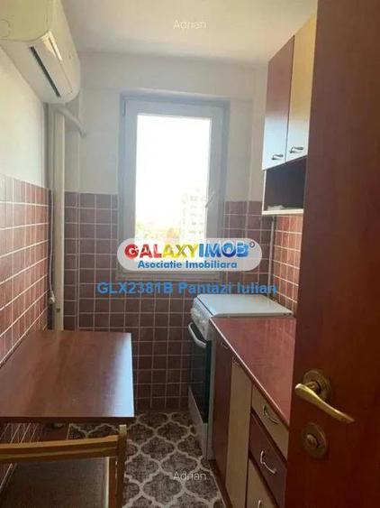 Apartament 2 camere | Lujerului | Decomandat | 7min metrou - 3