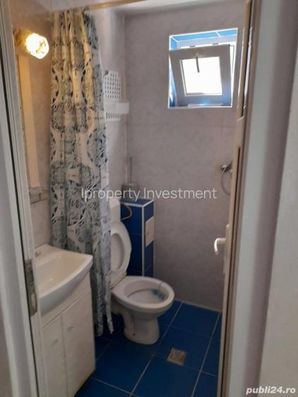 1 Decembrie 1918 | Garsoniera Dubla | Centrala Proprie | Metrou 5min - 5