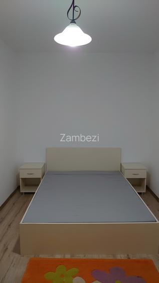 Zona Spitalul Judetean, Amenajat, Mobilat, Utilat - 4