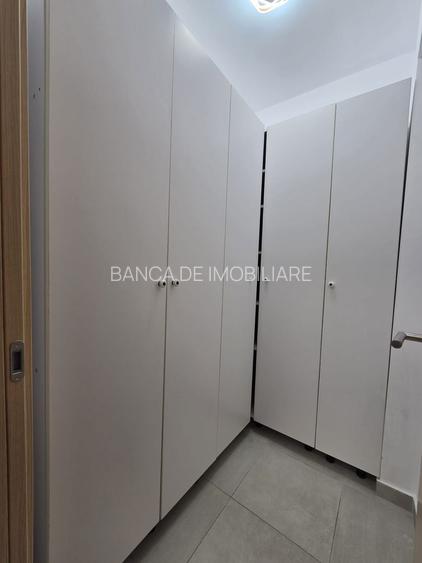 Ocazie! Apartament Top City | Zona Coresi | langa Penny | parcare - 11