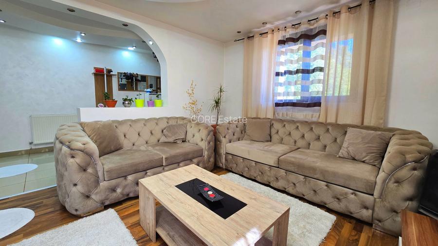 Vila ta aproape de natura – 8 camere, Lacul Pasarea - 29