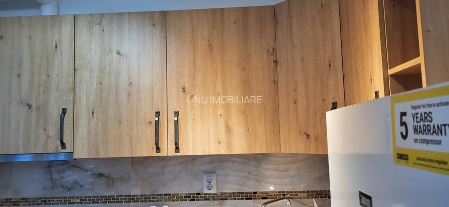 1 Camera 40mp Zona AutoCenter Canta - Lidl - 8min de Piata Unirii - 6