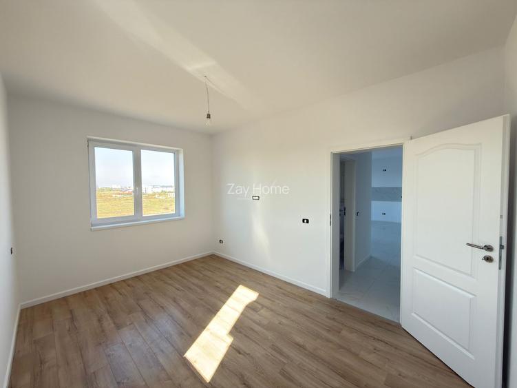 Comision 0! Bloc nou.  Loc de parcare. - 6