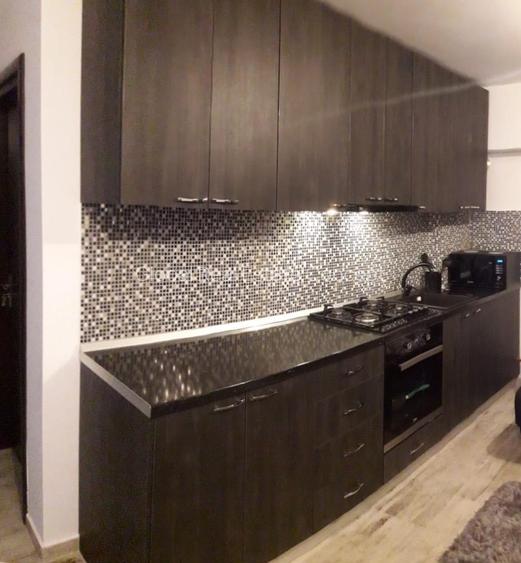 Închiriere Apartament 2 camere - Metrou Aparatorii Patriei - 3